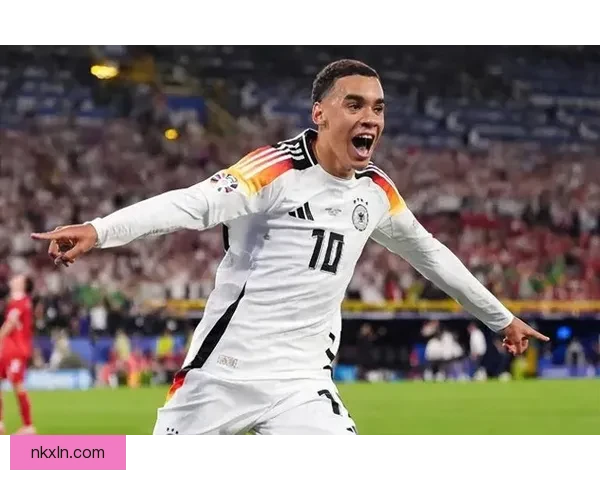 世界杯豪门球员榜曼城拜仁领跑群雄 世界杯豪门球员榜曼城拜仁领跑群雄