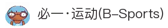 必一(运动科技有限公司)官方网站-B·Sport