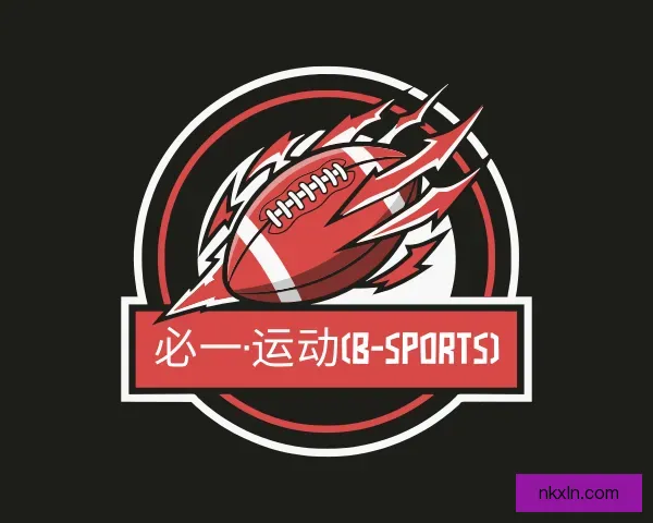 发现必一